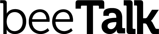 蜂语网络